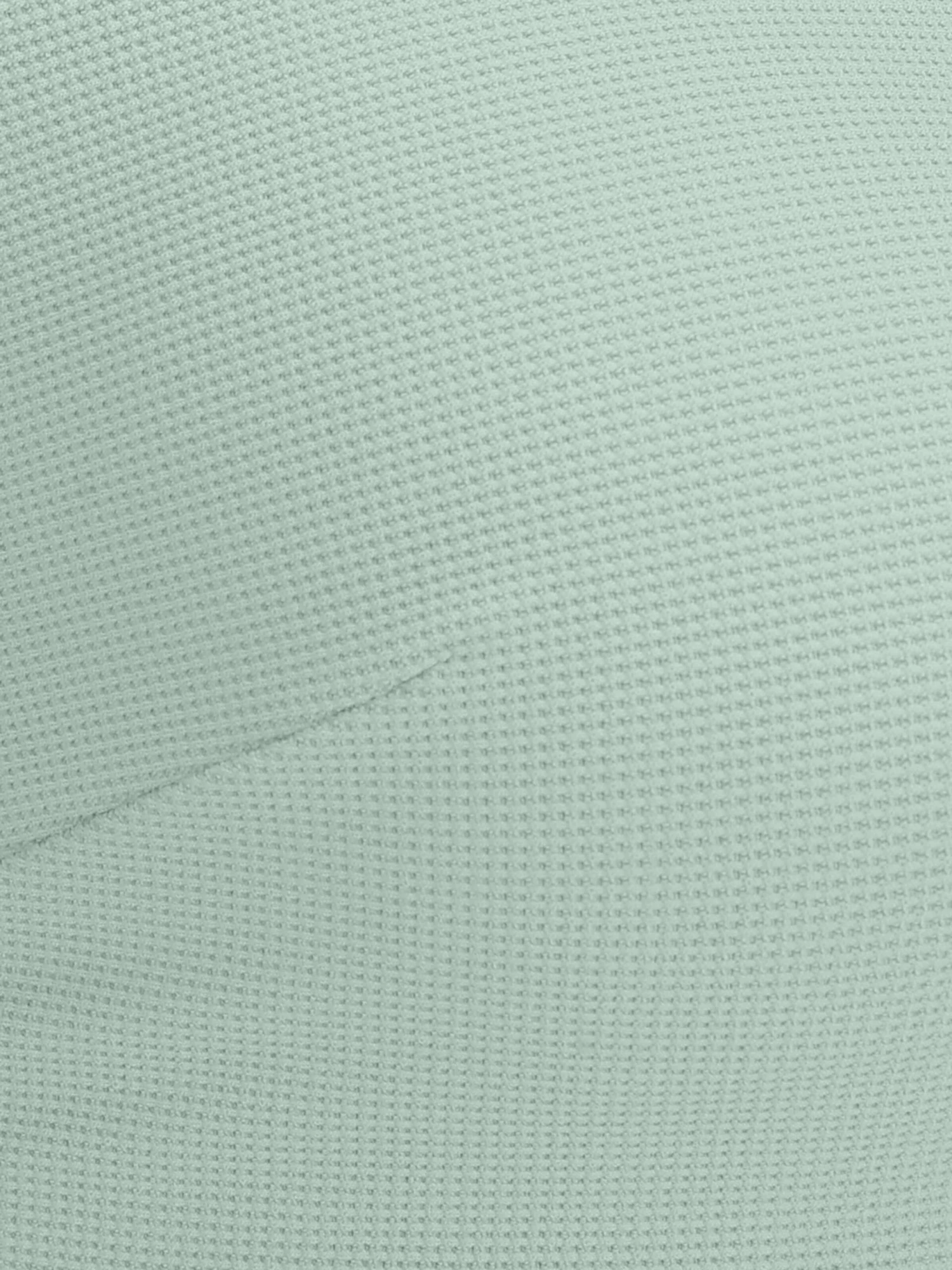 Fila Store Skåle Bustier Bikini SEPANG Kvinder Mint - Billede 5