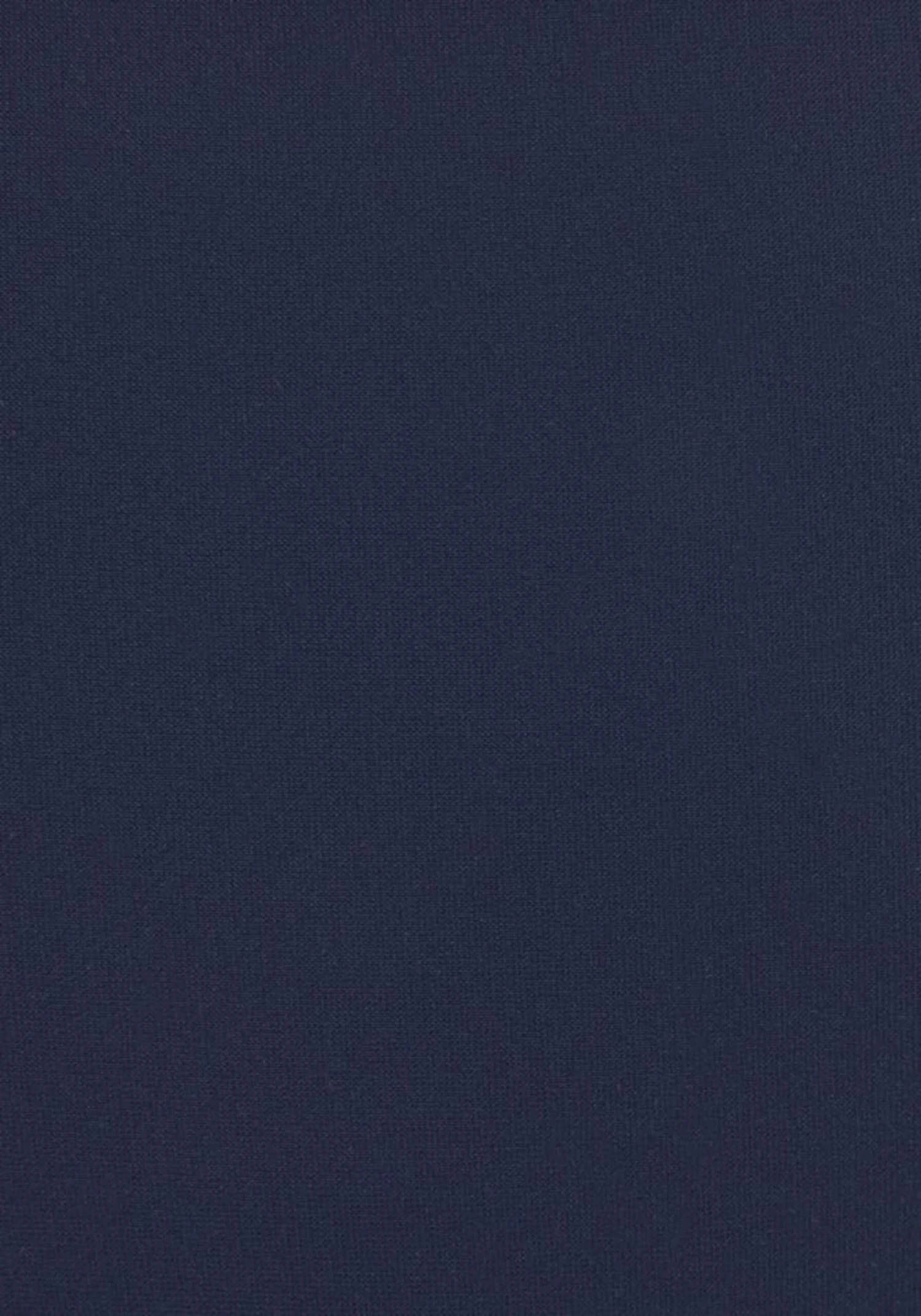 VENICE BEACH Bikini-trusser Regular Bikinitrusse Kvinder Navy - Billede 3