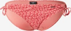Protest Bikini-trusser Bikinitrusse MIXHEBE Kvinder Pitaya