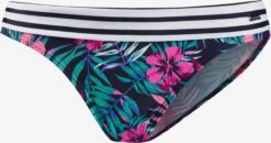 VENICE BEACH Bikini-trusser Bikinitrusse Summer Kvinder Blandingsfarvet