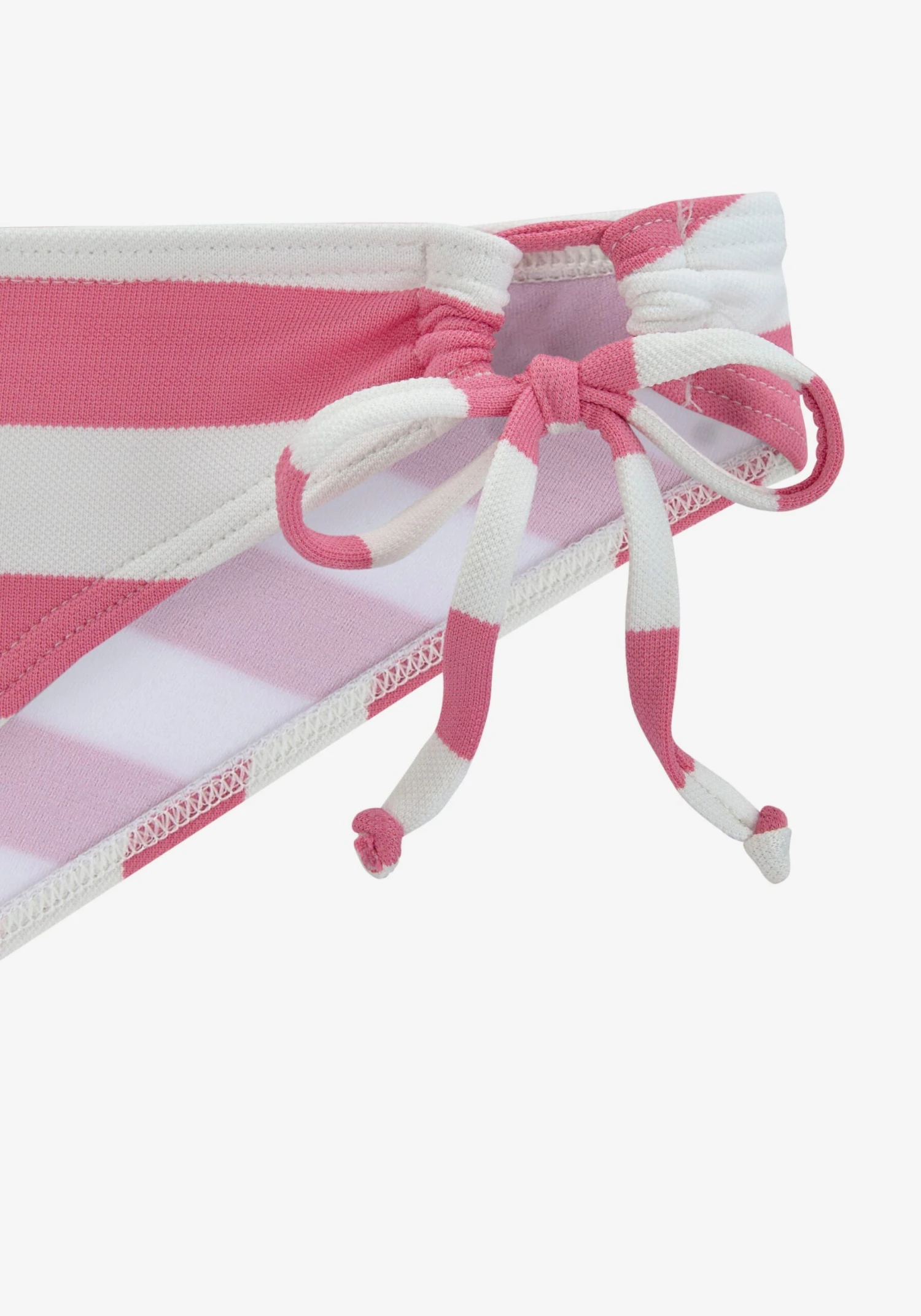 VENICE BEACH Bøjle-bikinier T-shirt-BH Bikini Kvinder Pink - Billede 3