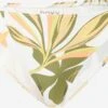 Roxy Bikini-trusser Bikinitrusse Kvinder Hvid