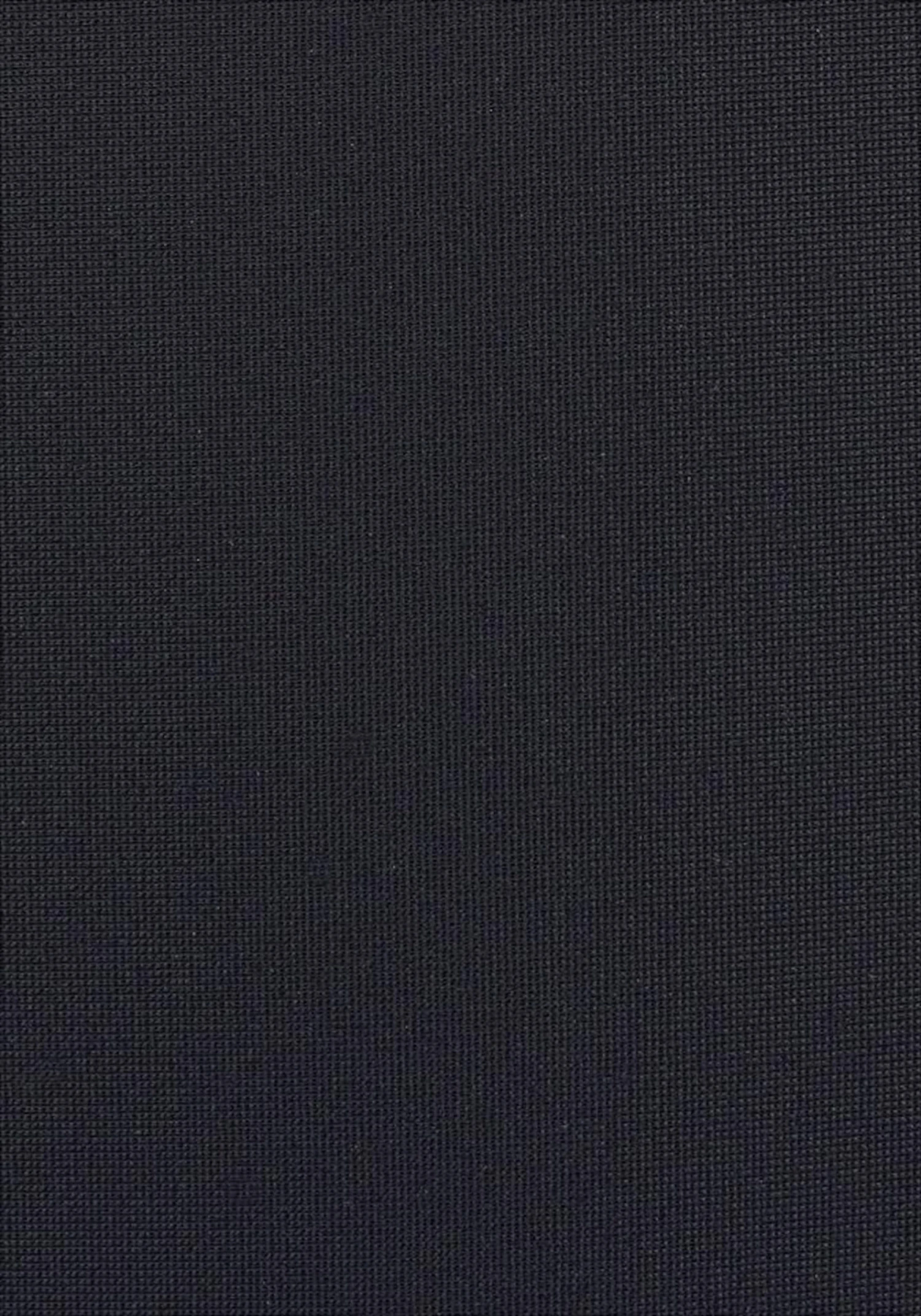 VENICE BEACH Bøjle-bikinier T-shirt-BH Bikini Kvinder Blandingsfarvet - Billede 4