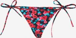 ETAM Bikini-trusser Bikinitrusse ISLA Kvinder Blandingsfarvet