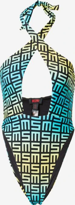 Badedragte Badedragt Kvinder Aqua