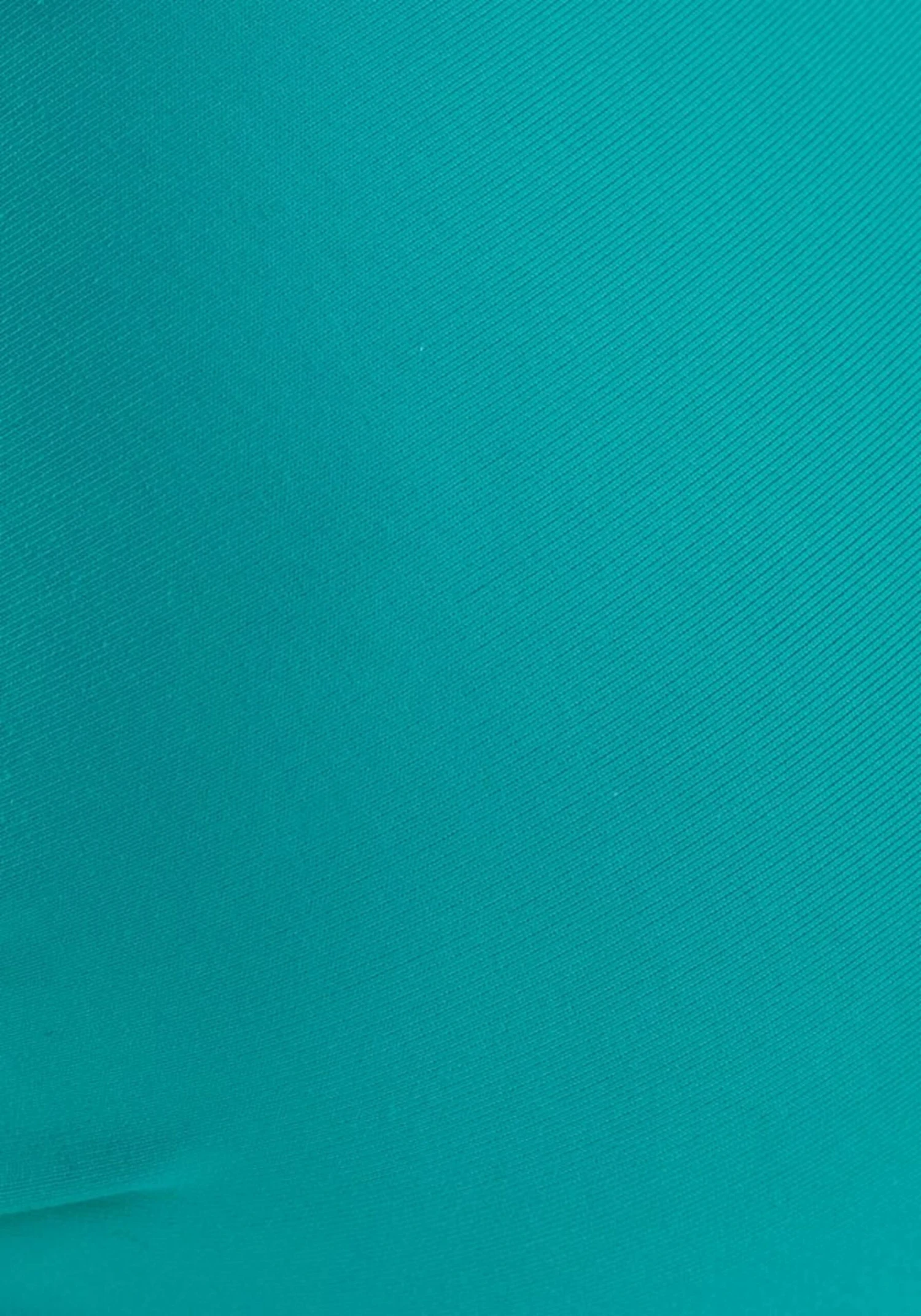 S.Oliver Bøjle-bikinitoppe Push-up Bikinioverdel Spain Kvinder Blå - Billede 2