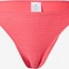 Watercult Bikini-trusser Bikinitrusse Kvinder Lilla