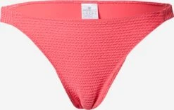 Watercult Bikini-trusser Bikinitrusse Kvinder Lilla