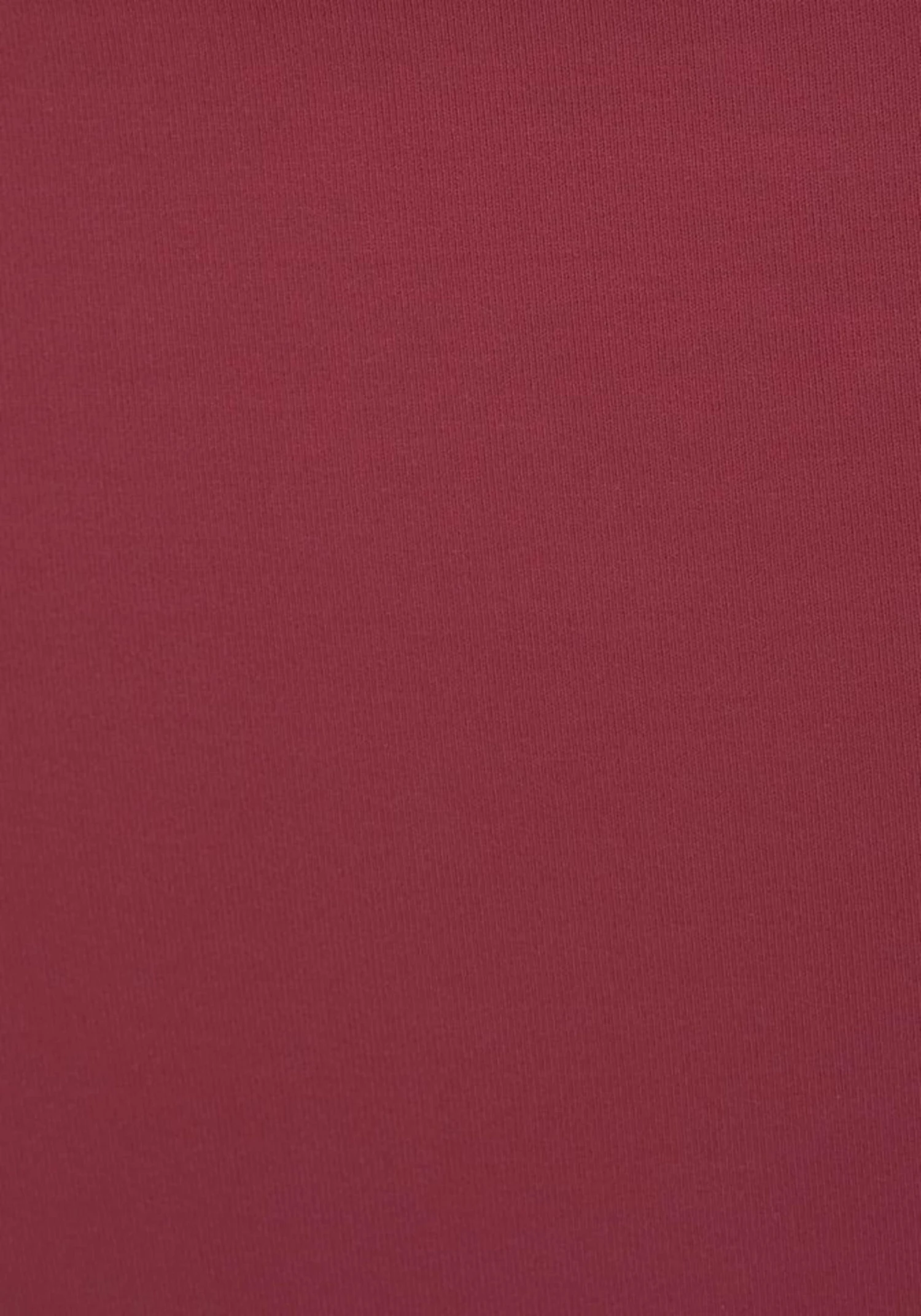 S.Oliver Bikini-trusser Bikinitrusse Rome Kvinder Lilla - Billede 3