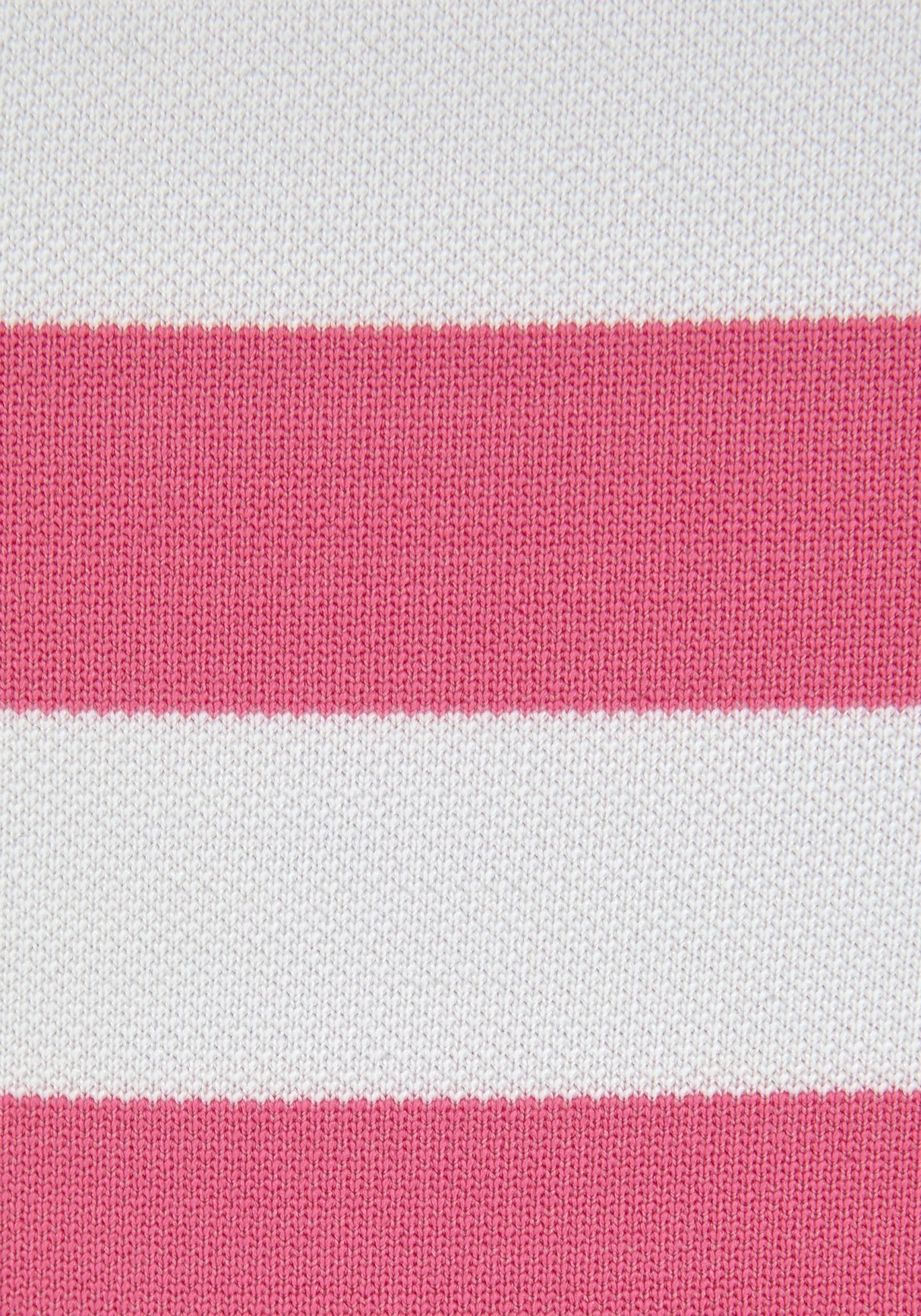 VENICE BEACH Bøjle-bikinier T-shirt-BH Bikini Kvinder Pink - Billede 2