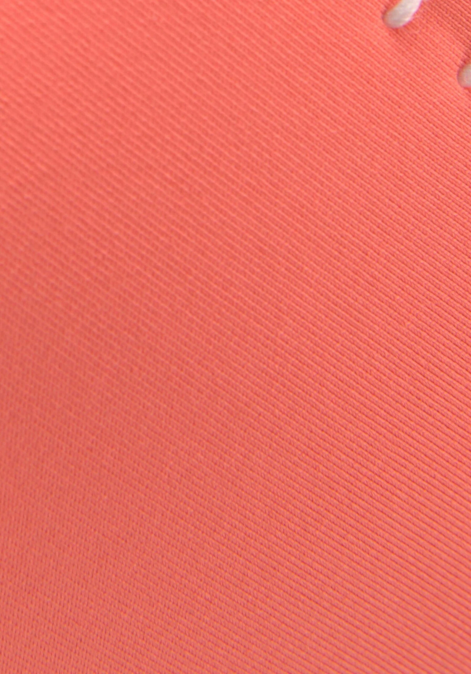 Sunseeker Bøjle-bikinitoppe Push-up Bikinioverdel Dainty Kvinder Pink - Billede 4