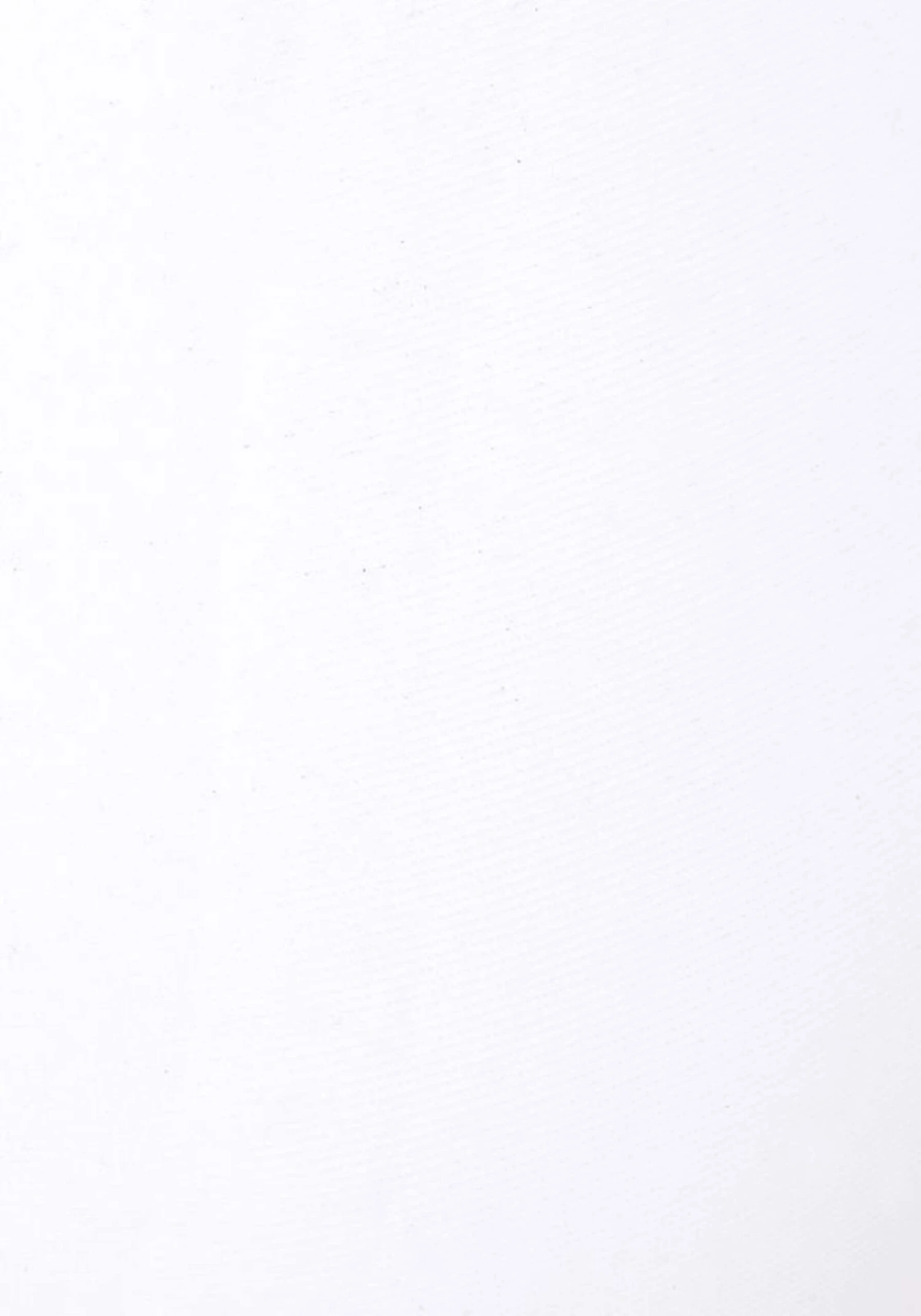 Buffalo Bøjle-bikinier Triangel Bikini Kvinder Hvid - Billede 2