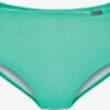 VENICE BEACH Bikini-trusser Bikinitrusse Kvinder Lime / Mint
