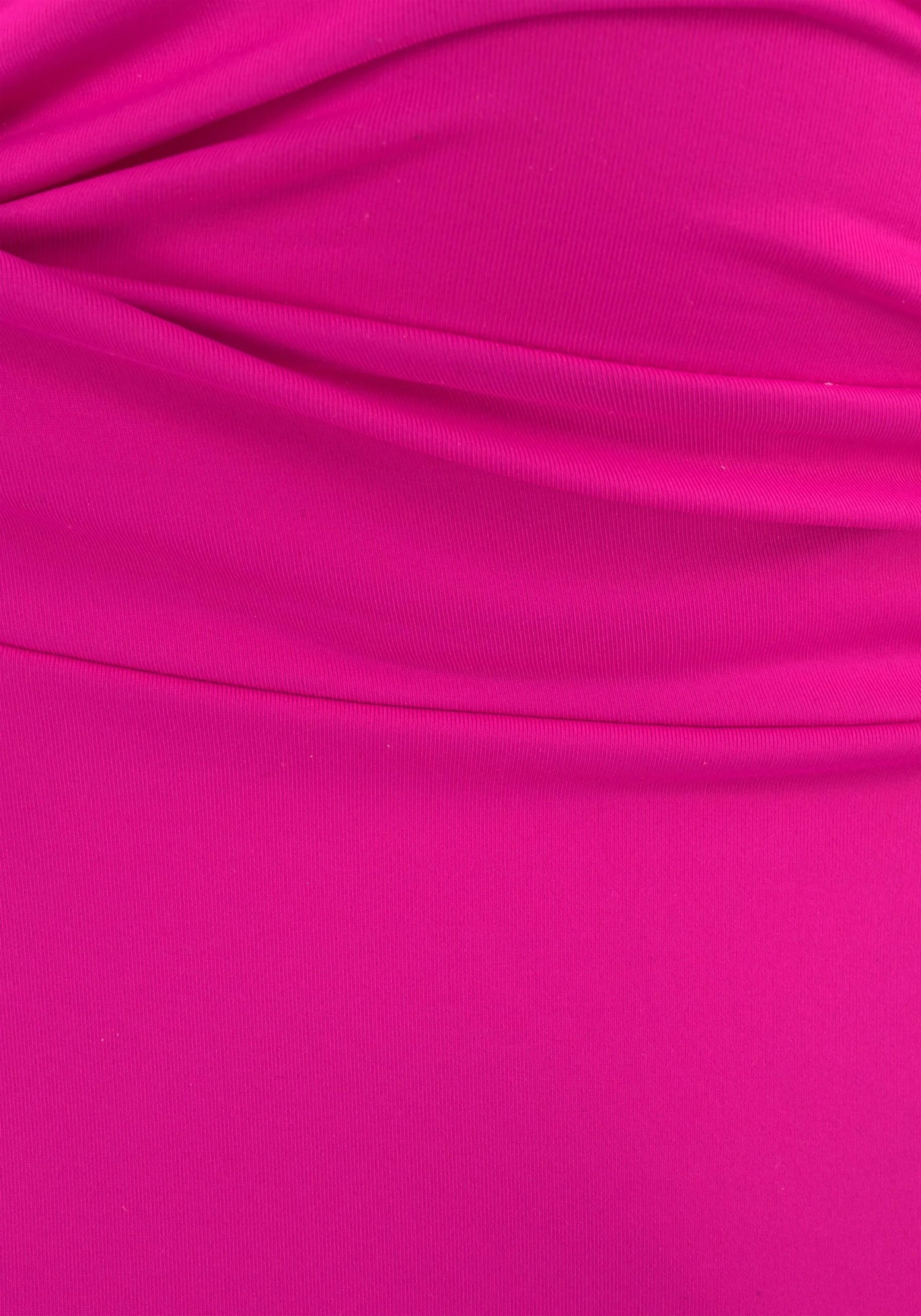 S.Oliver Tankinier Bustier Tankini-overdel Spain Kvinder Pink - Billede 4