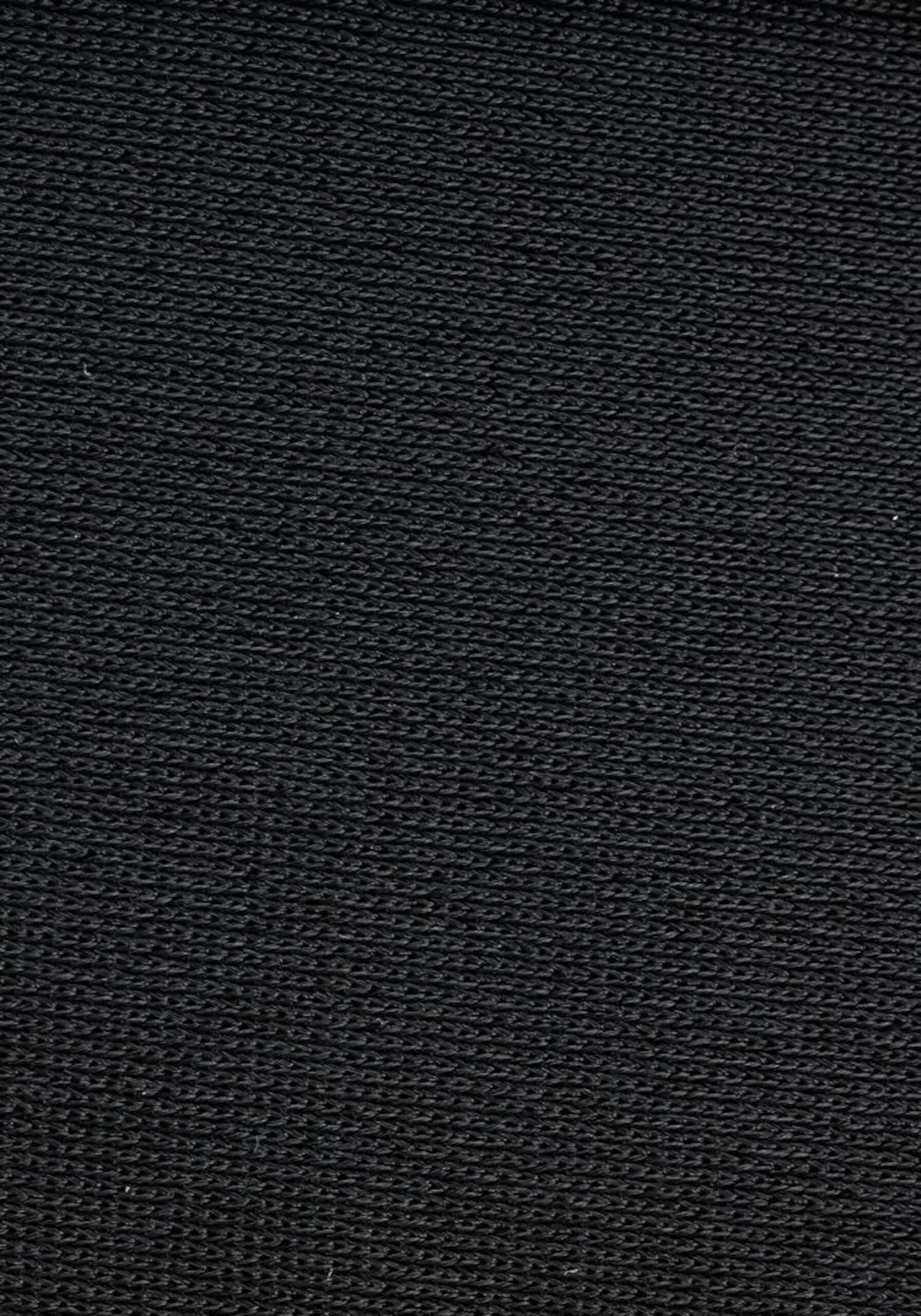 Bøjle-bikinier T-shirt-BH Bikini Kvinder Blå - Billede 3