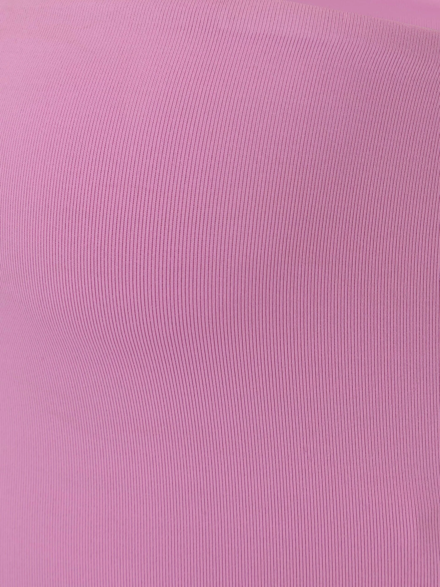 Badedragte Bandeau Badedragt Laia Kvinder Pink - Billede 3