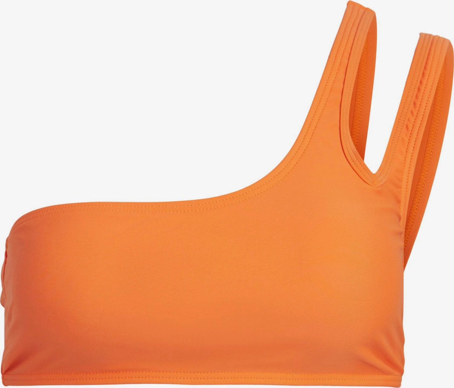 Object Bustier-bikinitoppe Bustier Bikinioverdel Team Kvinder Mandarin