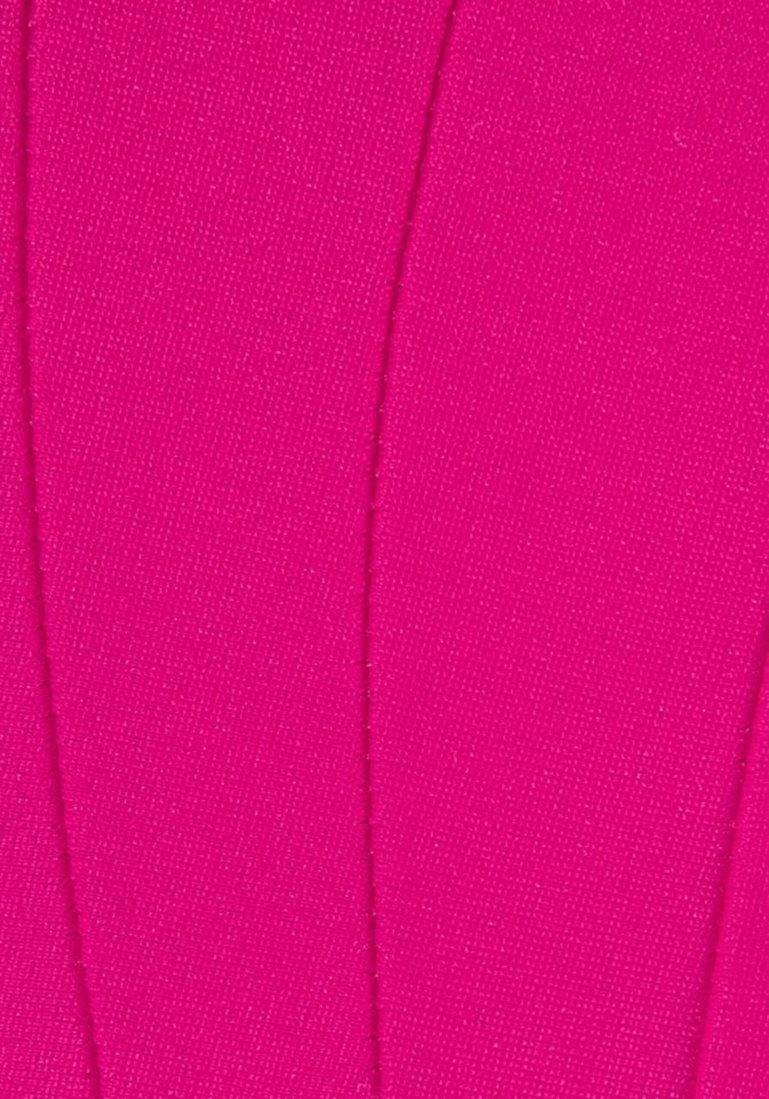 KangaRoos Badedragte Bustier Formgivende Badedragt Kvinder Hindbær - Billede 4