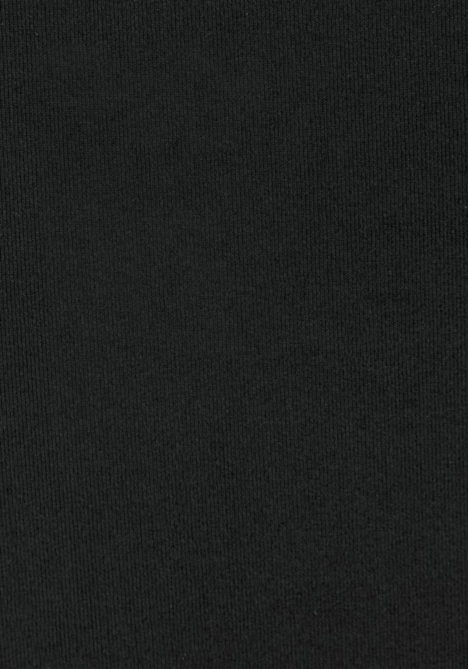 Bench Bikini-trusser Bikinitrusse Pitch Kvinder Sort - Billede 4