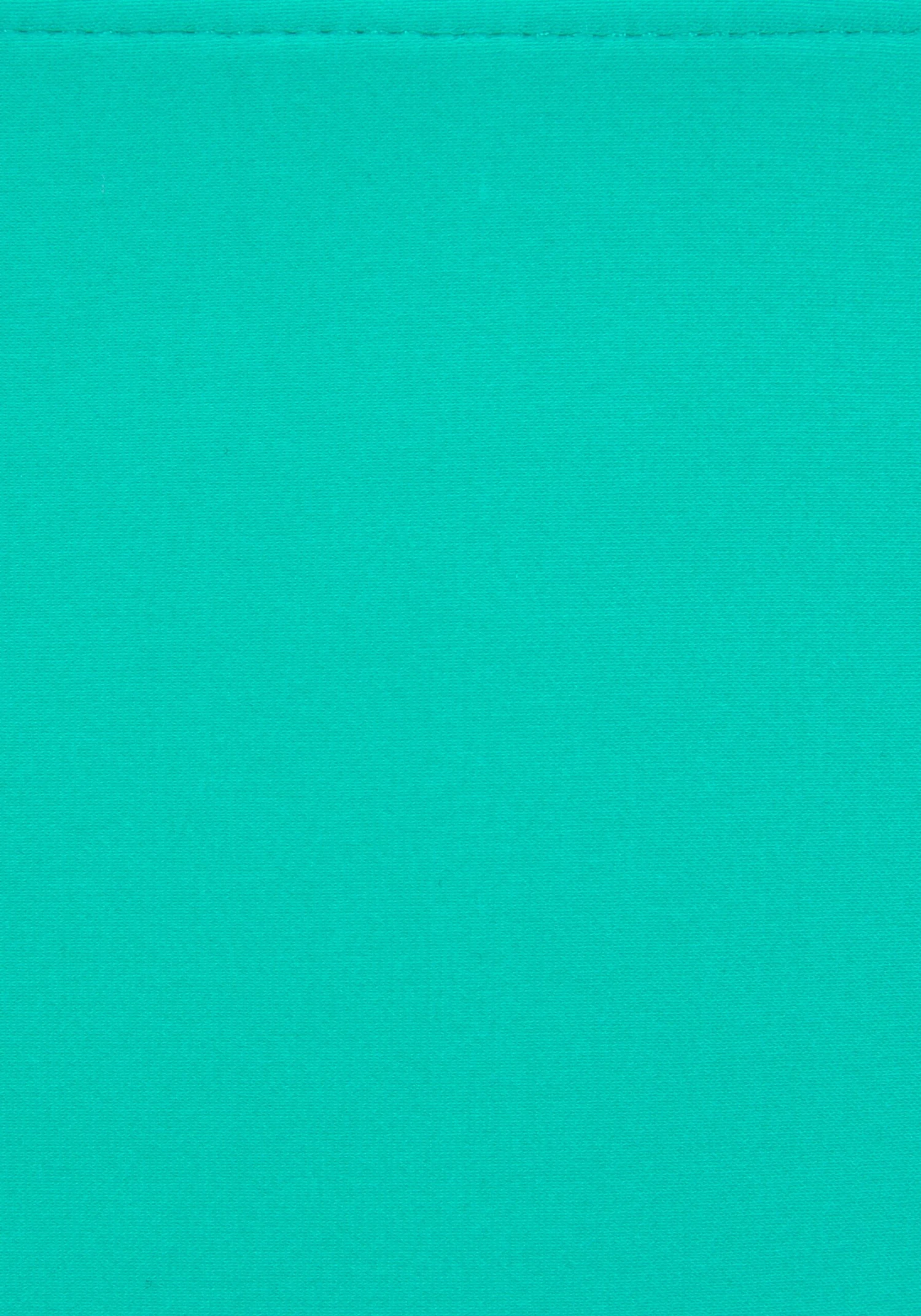 Trekants-bikinier Triangel Bikini Kvinder Jade - Billede 2