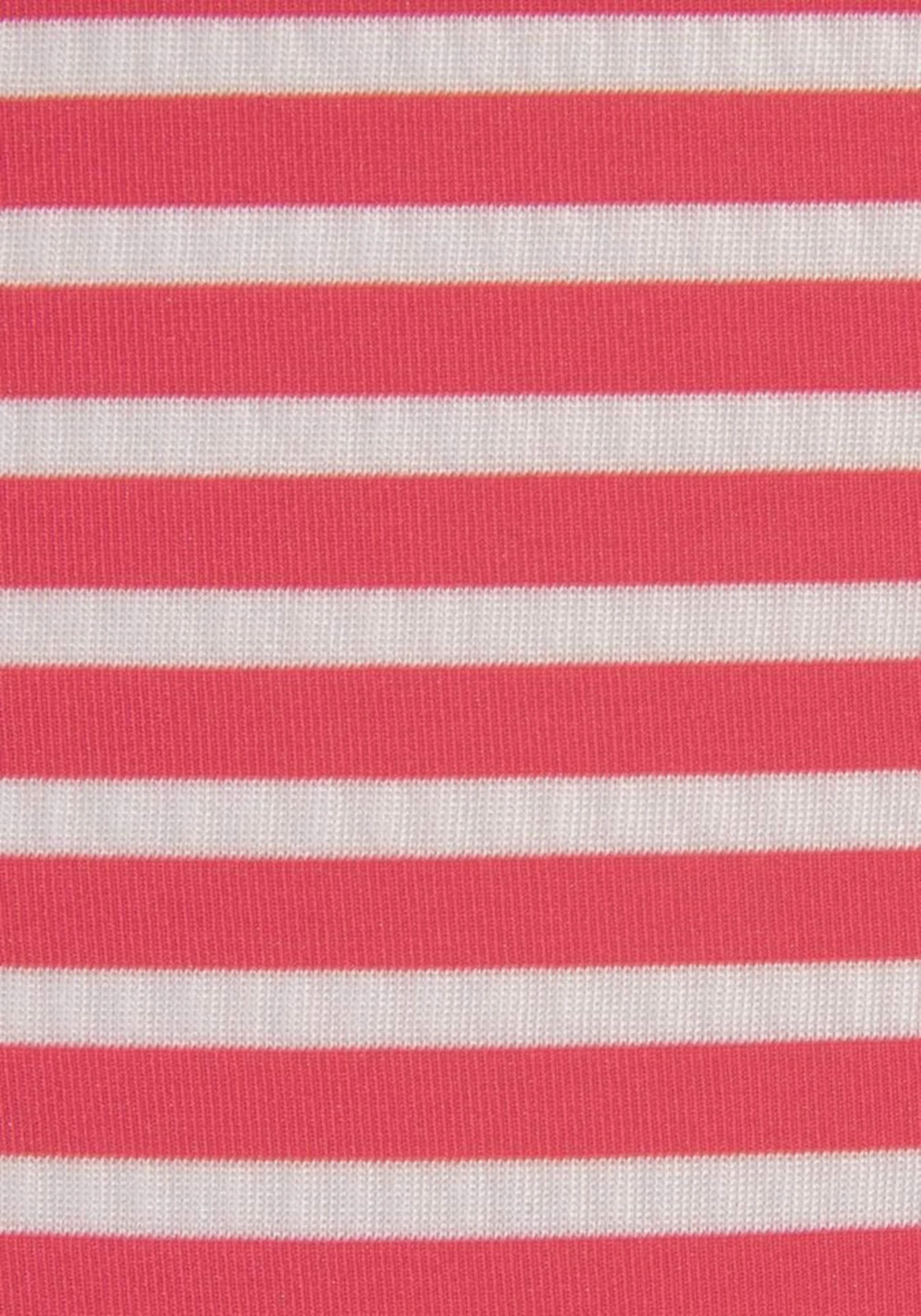 S.Oliver Bandeau-bikinier Bandeau Bikini Kvinder Rød - Billede 4