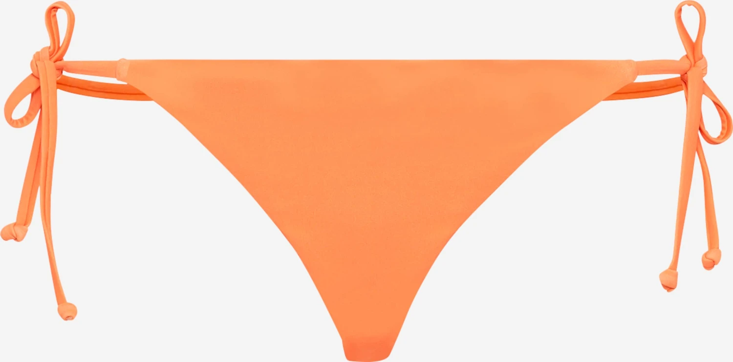 Bikini-trusser Bikinitrusse Gina Kvinder Orange