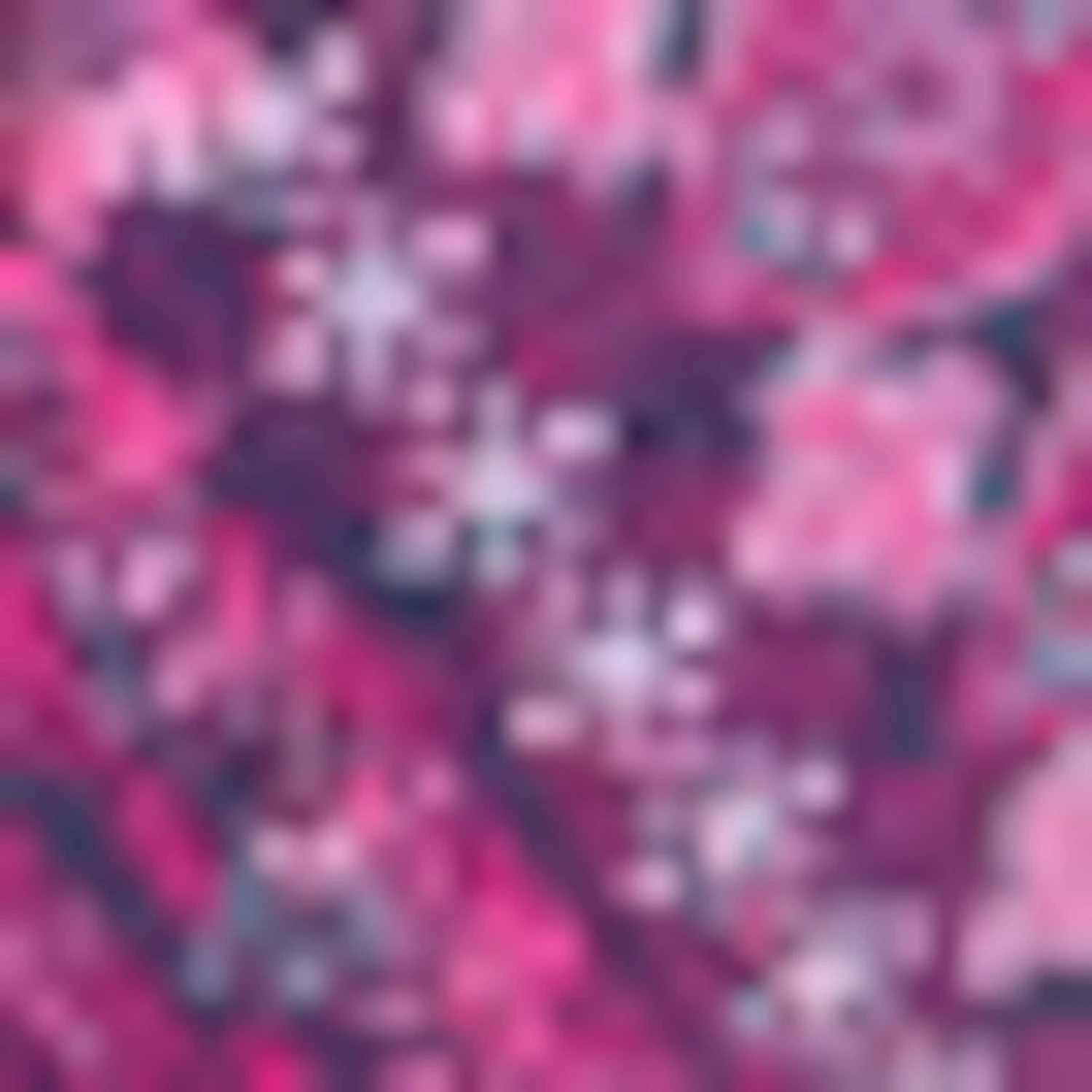 S.Oliver Bøjle-bikinier Minimizer Bikini Kvinder Pink - Billede 2