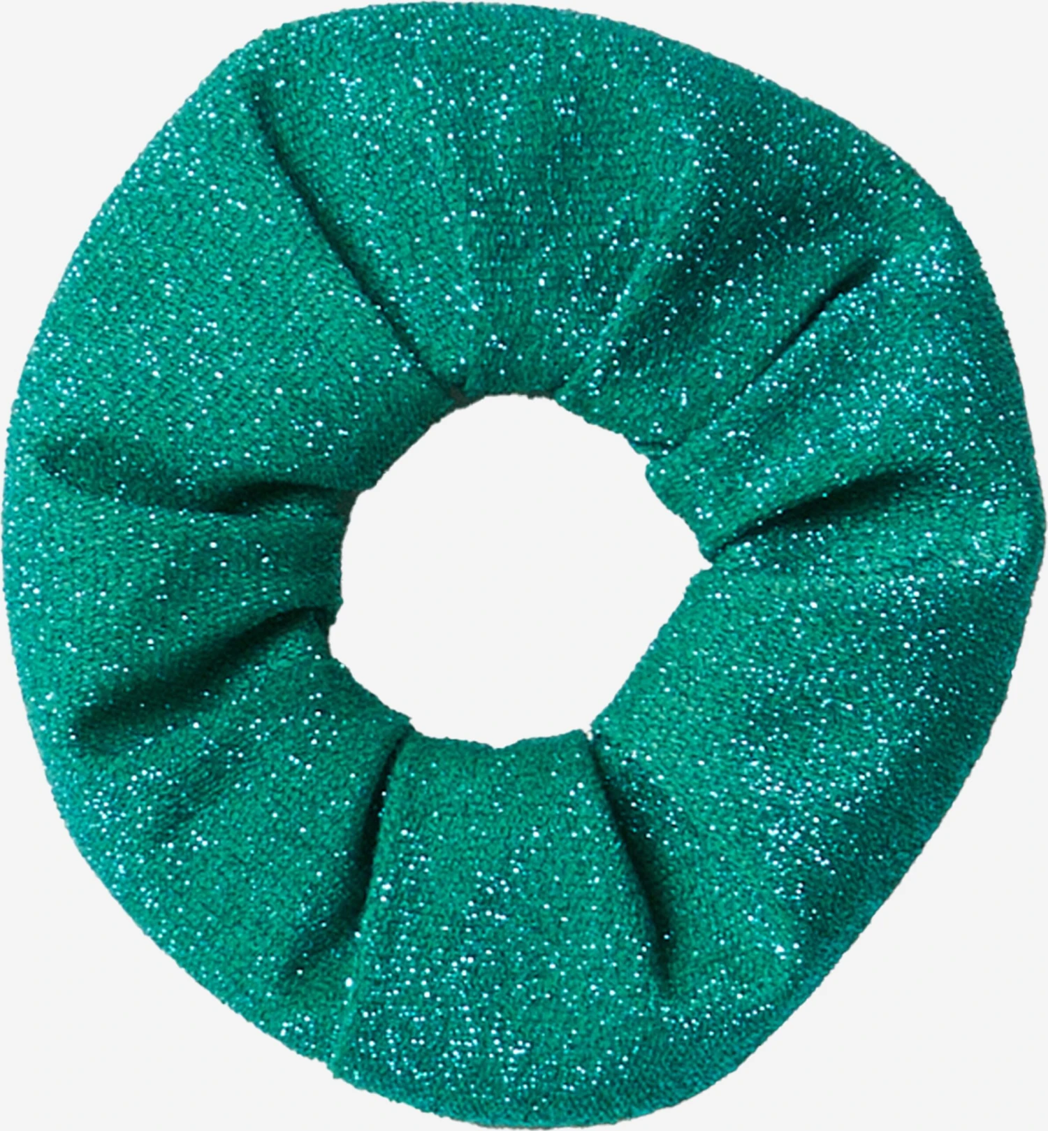 NASTY GAL Bandeau-bikinier Bandeau Bikini Kvinder Jade - Billede 2